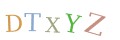 CAPTCHA 4