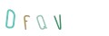 CAPTCHA 4