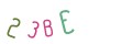 CAPTCHA 4
