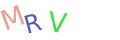 CAPTCHA 4