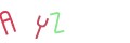 CAPTCHA 4