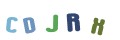 CAPTCHA 4