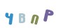CAPTCHA 4