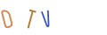 CAPTCHA 4
