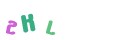 CAPTCHA 4