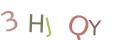CAPTCHA 4