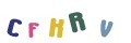 CAPTCHA 4