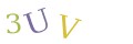 CAPTCHA 5