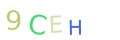 CAPTCHA 5