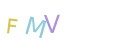 CAPTCHA 5