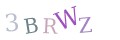 CAPTCHA 5