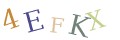 CAPTCHA 5