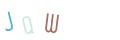 CAPTCHA 5