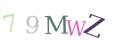 CAPTCHA 5