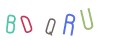 CAPTCHA 5