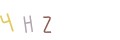 CAPTCHA 5