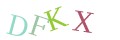 CAPTCHA 5