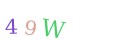 CAPTCHA 5