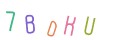 CAPTCHA 5