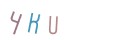CAPTCHA 5