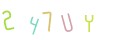 CAPTCHA 5