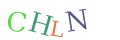 CAPTCHA 5