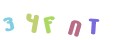 CAPTCHA 5
