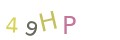CAPTCHA 5