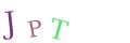 CAPTCHA 5