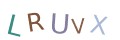 CAPTCHA 5