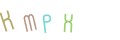 CAPTCHA 5
