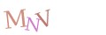 CAPTCHA 5