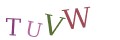 CAPTCHA 5