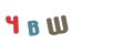 CAPTCHA 5