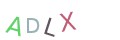 CAPTCHA 5