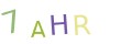CAPTCHA 5