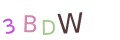 CAPTCHA 5