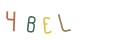 CAPTCHA 5