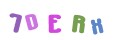 CAPTCHA 5