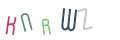 CAPTCHA 5