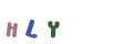 CAPTCHA 5