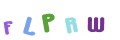 CAPTCHA 5