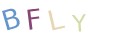 CAPTCHA 5