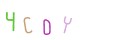 CAPTCHA 5