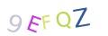CAPTCHA 5
