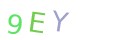 CAPTCHA 5