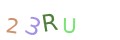 CAPTCHA 5