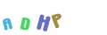 CAPTCHA 5