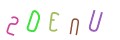 CAPTCHA 5
