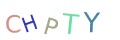 CAPTCHA 5